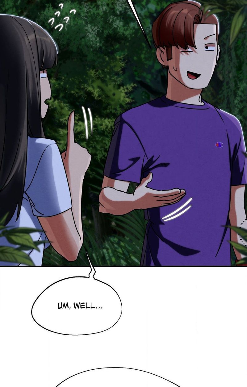 Seniors of Class 5 - Chapter 119 - picture 44