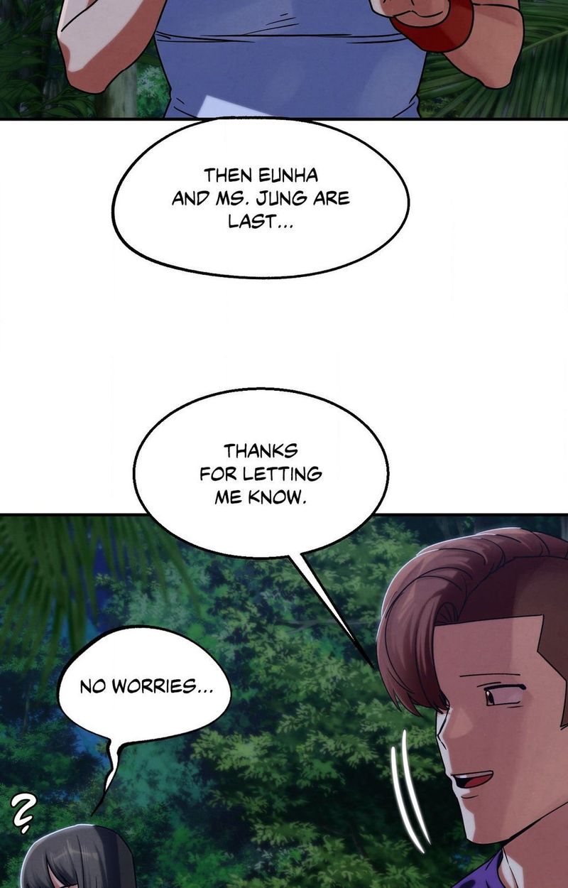 Seniors of Class 5 - Chapter 119 - picture 46
