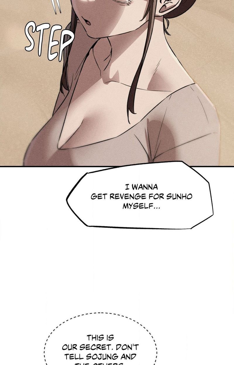 Seniors of Class 5 - Chapter 119 - picture 6