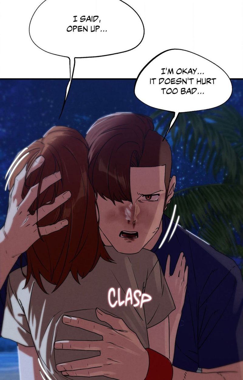 Seniors of Class 5 - Chapter 119 - picture 73