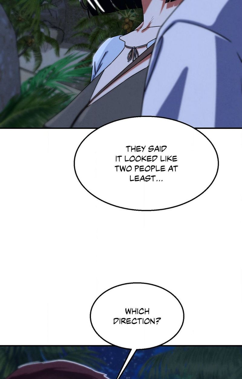 Seniors of Class 5 - Chapter 119 - picture 87