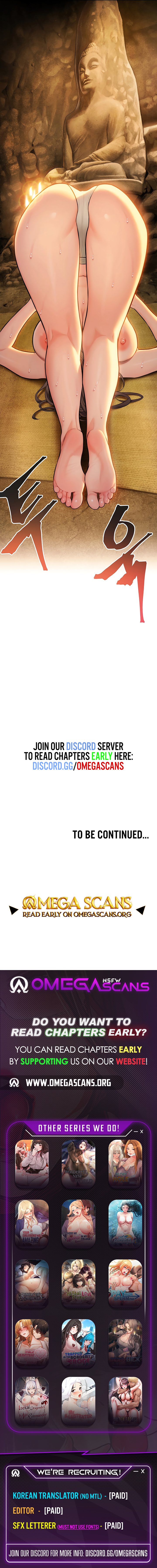 God Bless You - Chapter 13 - picture 9