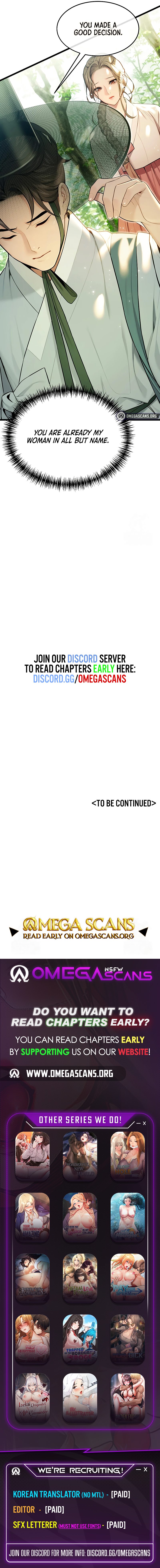 God Bless You - Chapter 24 - picture 9