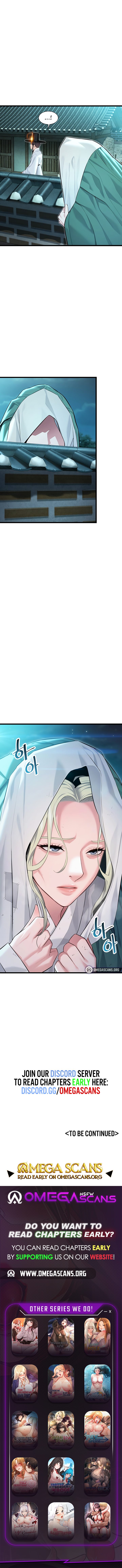 God Bless You - Chapter 40 - picture 8
