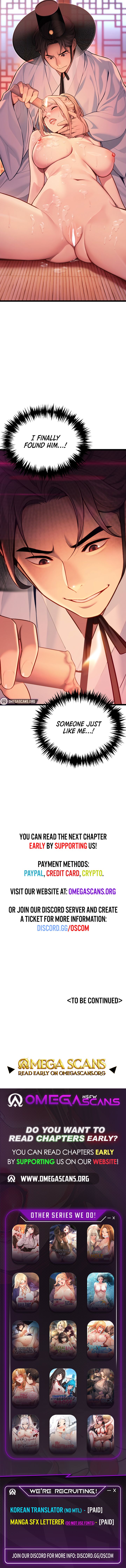 God Bless You - Chapter 50 - picture 10