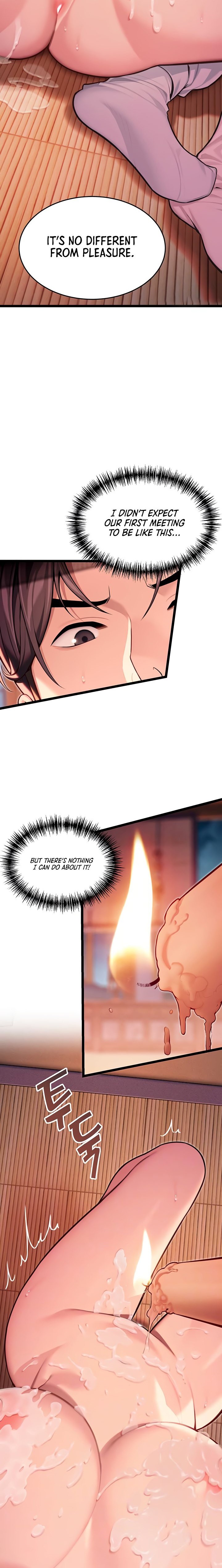 God Bless You - Chapter 51 - picture 2