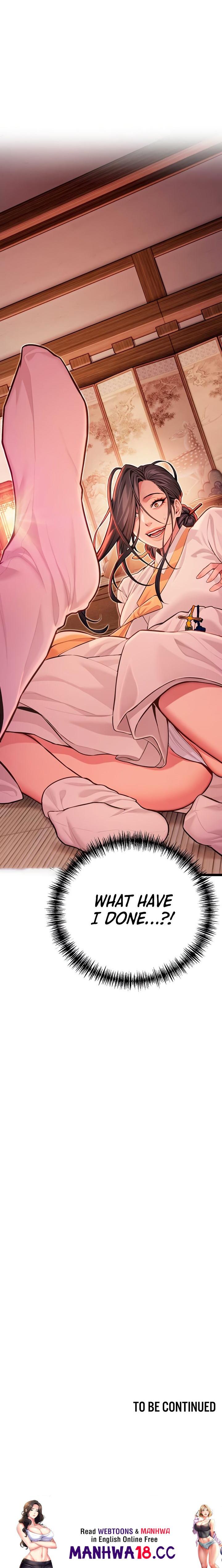 God Bless You - Chapter 51 - picture 20
