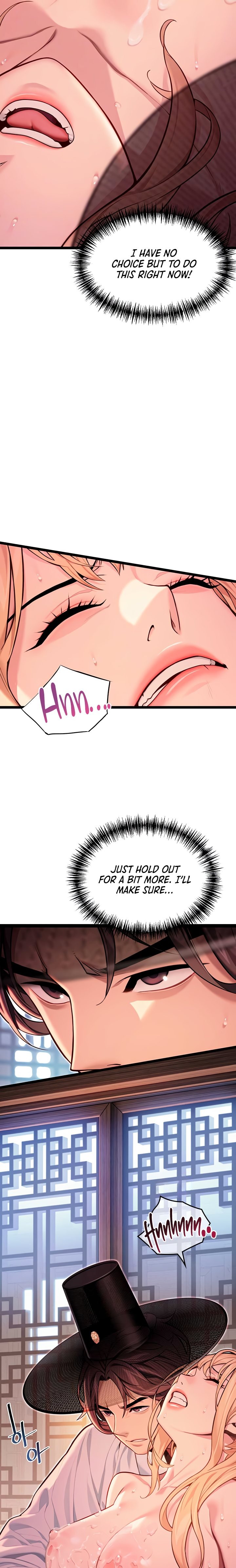 God Bless You - Chapter 51 - picture 3