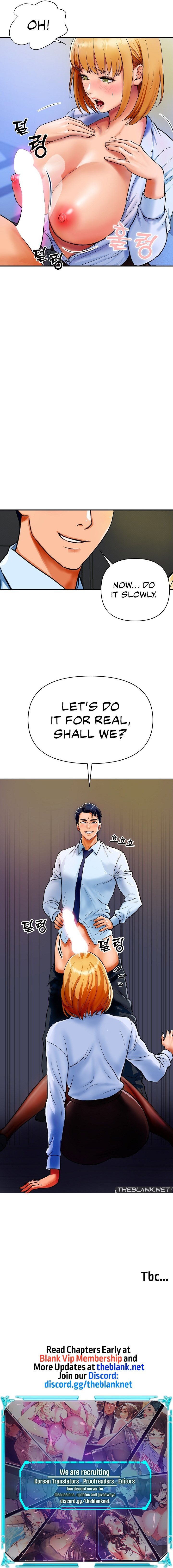 Royal Family - Chapter 1 - picture 15