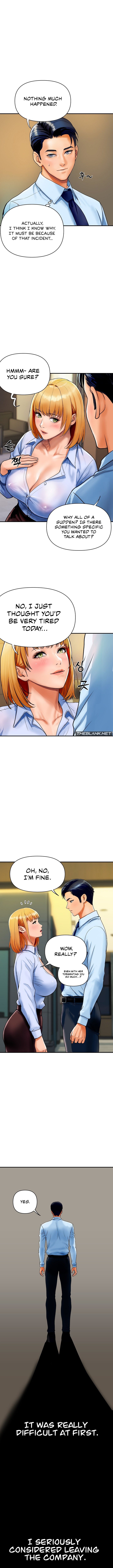 Royal Family - Chapter 1 - picture 6