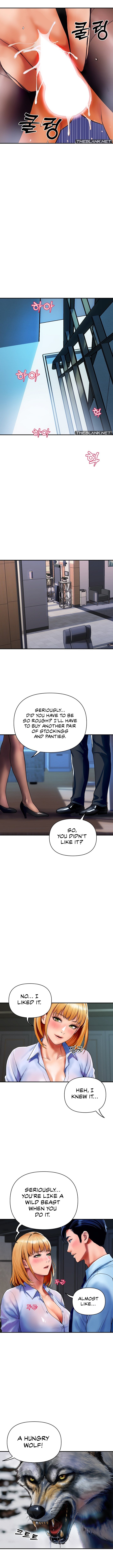 Royal Family - Chapter 2 - picture 9