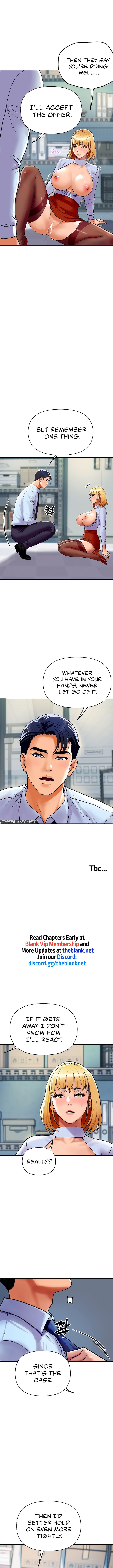 Royal Family - Chapter 4 - picture 15