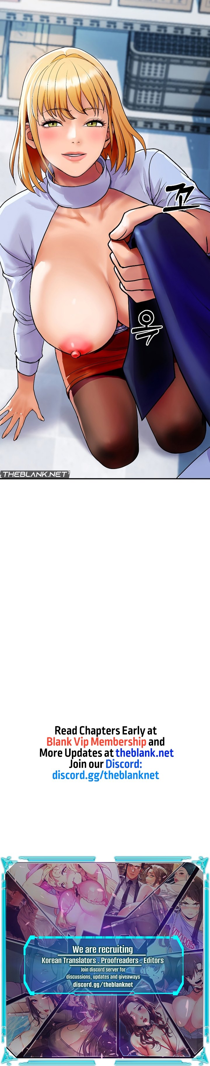 Royal Family - Chapter 4 - picture 16