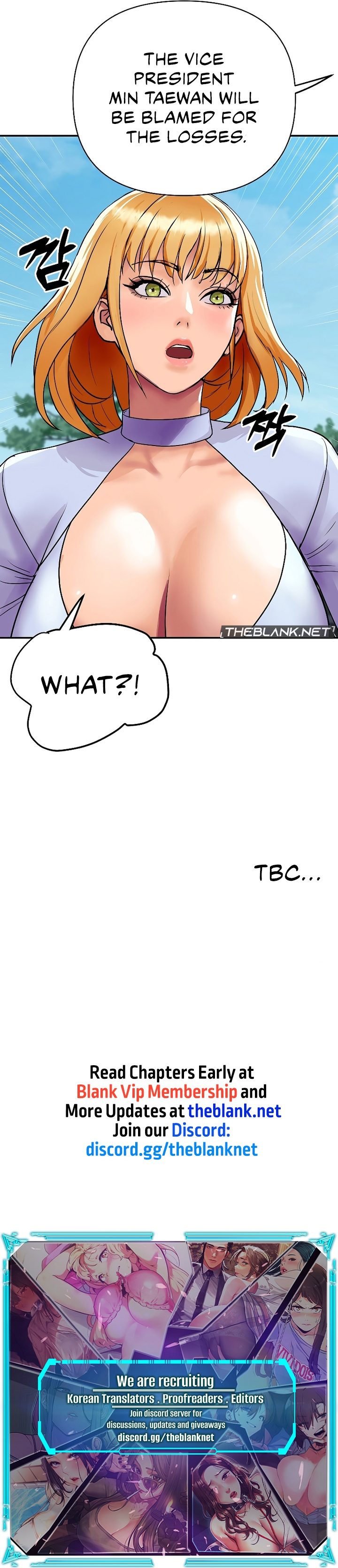 Royal Family - Chapter 5 - picture 14