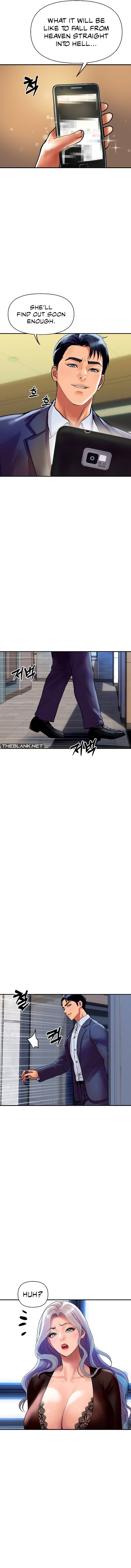 Royal Family - Chapter 6 - picture 10