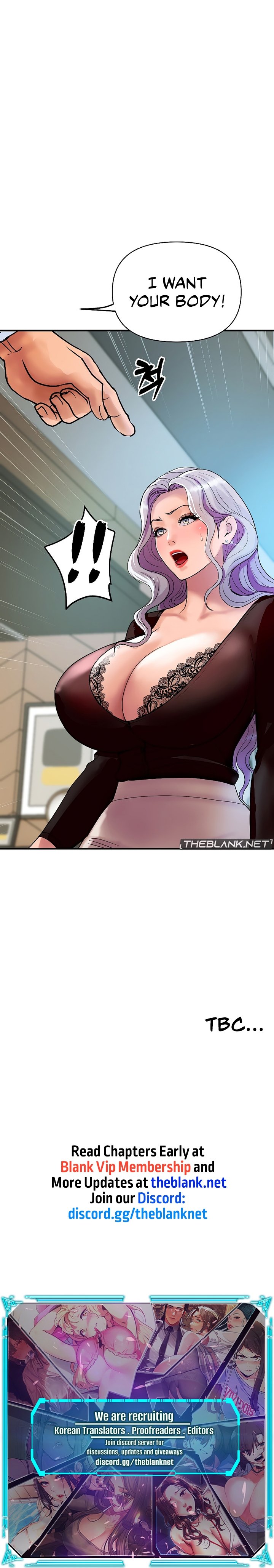Royal Family - Chapter 6 - picture 13
