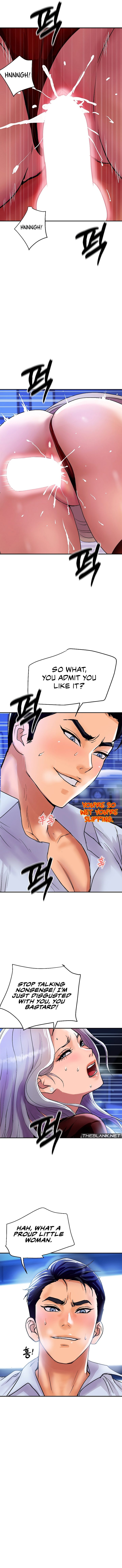 Royal Family - Chapter 7 - picture 13