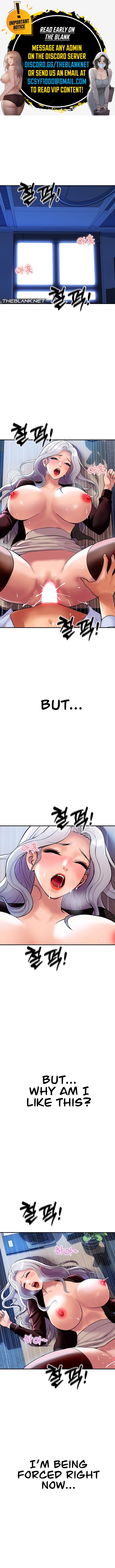 Royal Family - Chapter 9 - picture 0