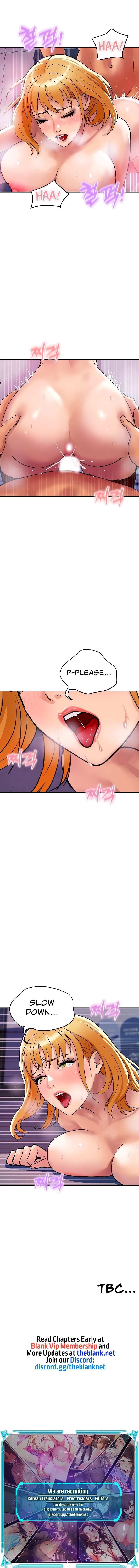 Royal Family - Chapter 13 - picture 12