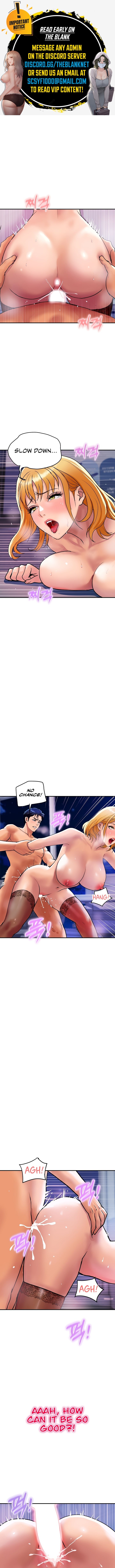 Royal Family - Chapter 14 - picture 0