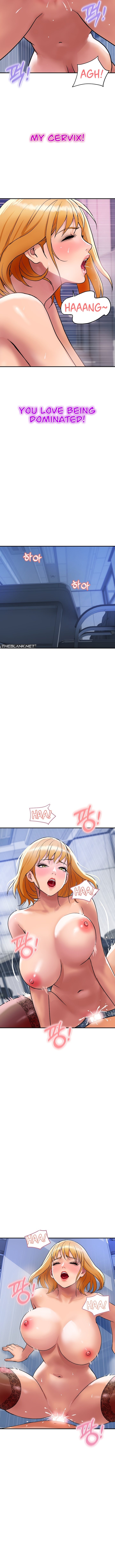 Royal Family - Chapter 14 - picture 1