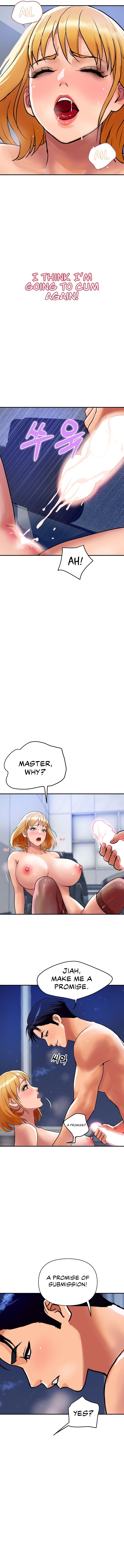 Royal Family - Chapter 14 - picture 2