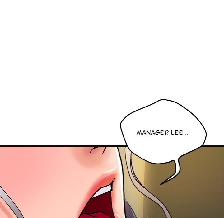 Royal Family - Chapter 16 - picture 104