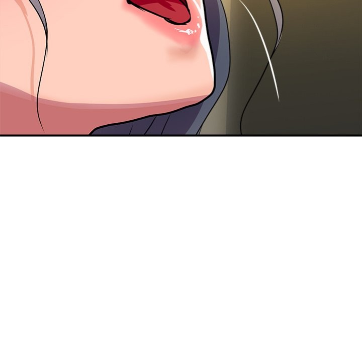 Royal Family - Chapter 16 - picture 105