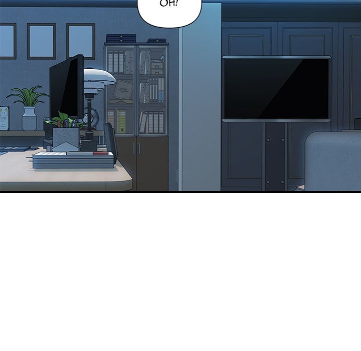 Royal Family - Chapter 16 - picture 110