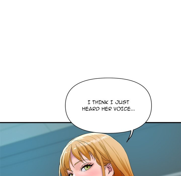 Royal Family - Chapter 16 - picture 111