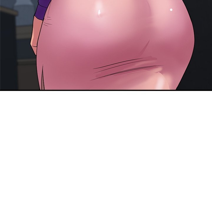 Royal Family - Chapter 16 - picture 113