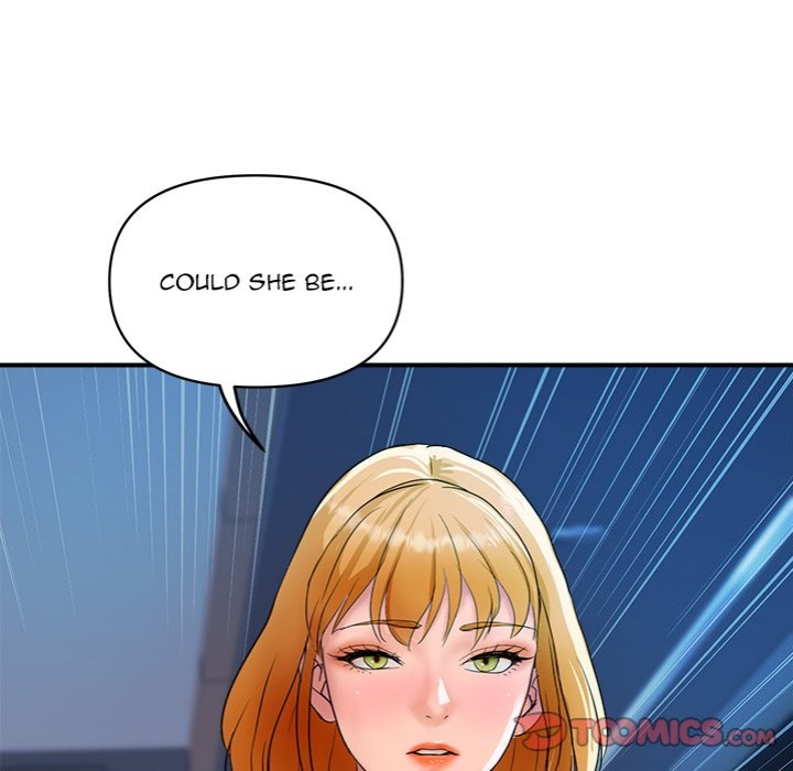 Royal Family - Chapter 16 - picture 115
