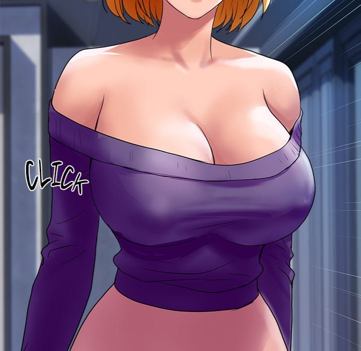 Royal Family - Chapter 16 - picture 116