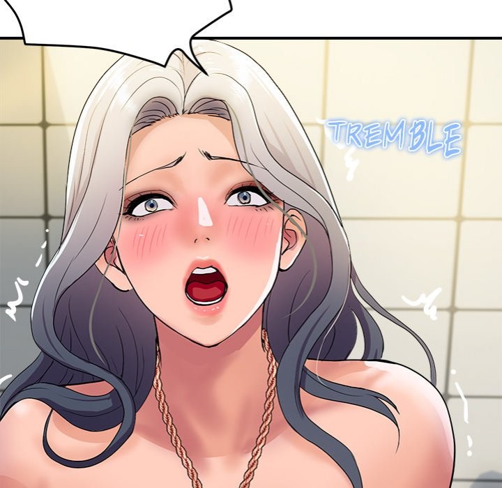 Royal Family - Chapter 16 - picture 12