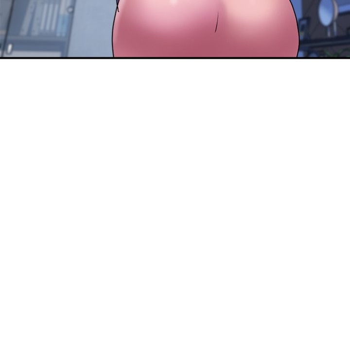 Royal Family - Chapter 16 - picture 120
