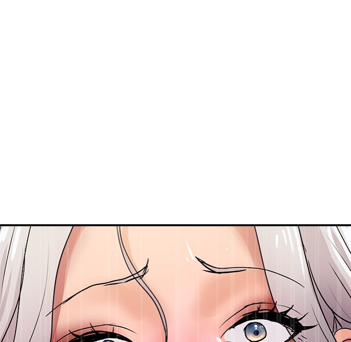 Royal Family - Chapter 16 - picture 121
