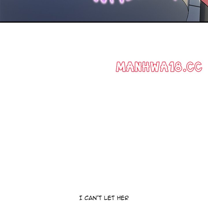 Royal Family - Chapter 16 - picture 129