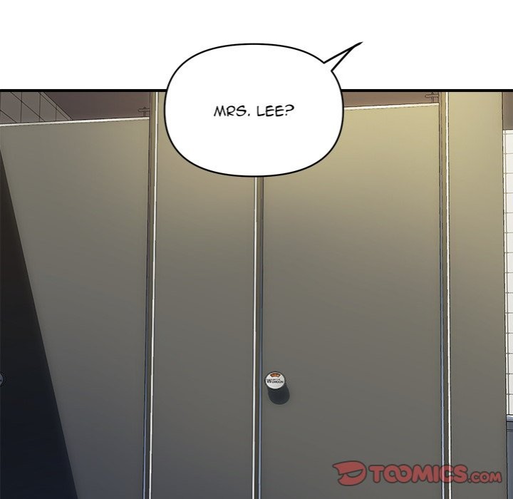 Royal Family - Chapter 16 - picture 131