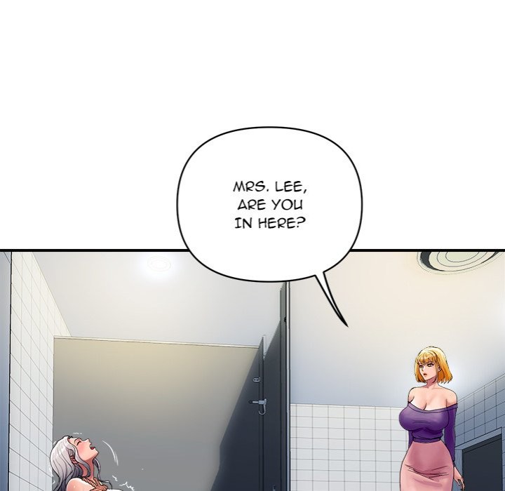 Royal Family - Chapter 16 - picture 133