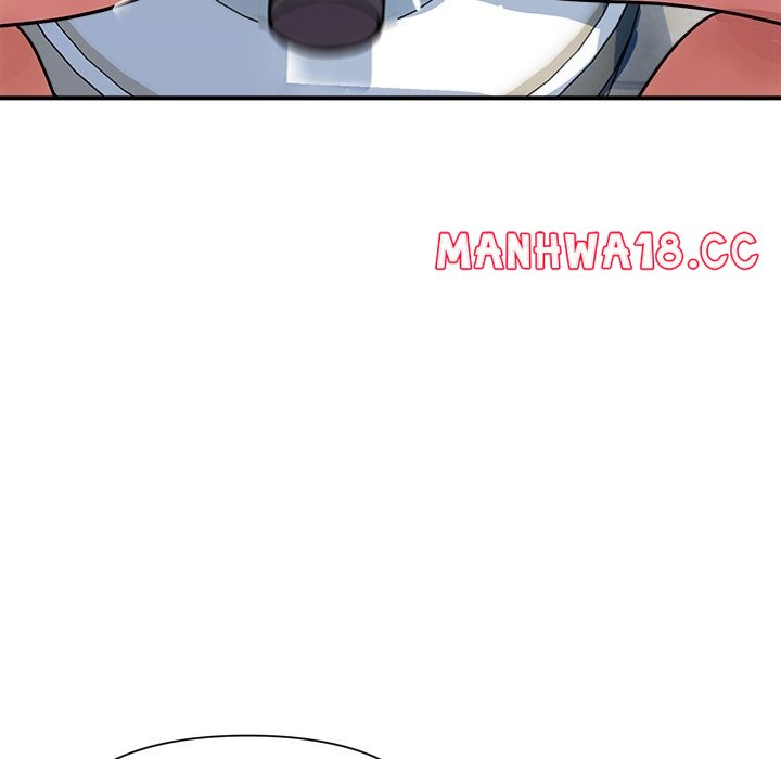 Royal Family - Chapter 16 - picture 14
