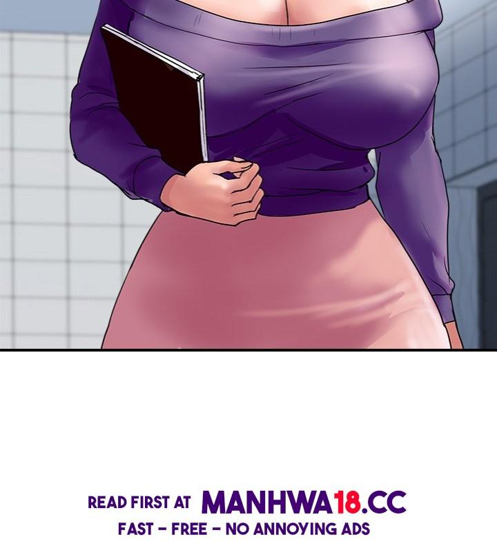 Royal Family - Chapter 16 - picture 140