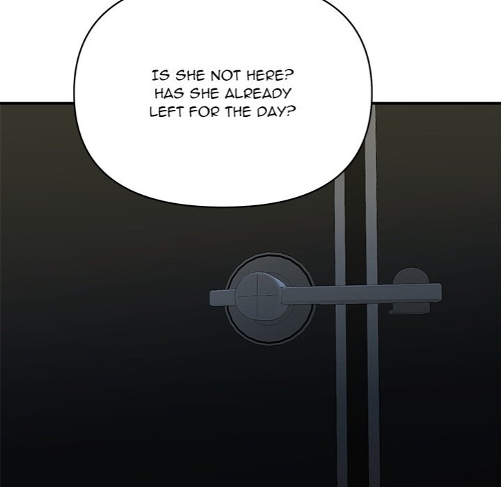 Royal Family - Chapter 16 - picture 142