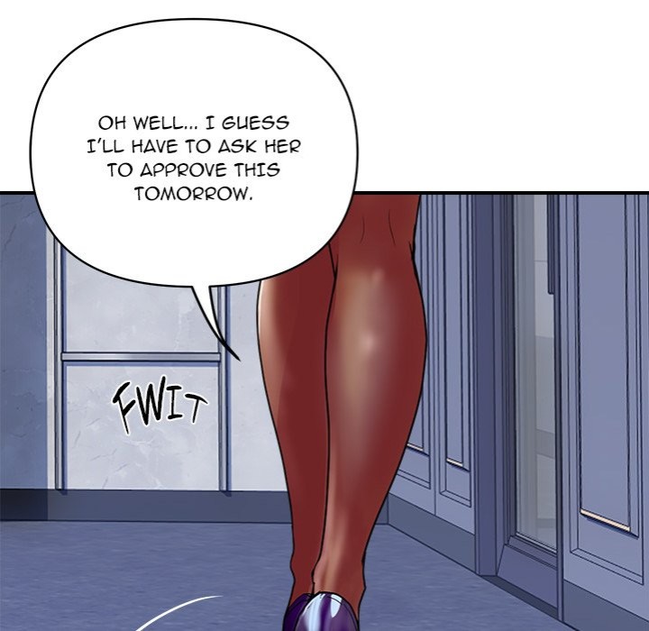 Royal Family - Chapter 16 - picture 144