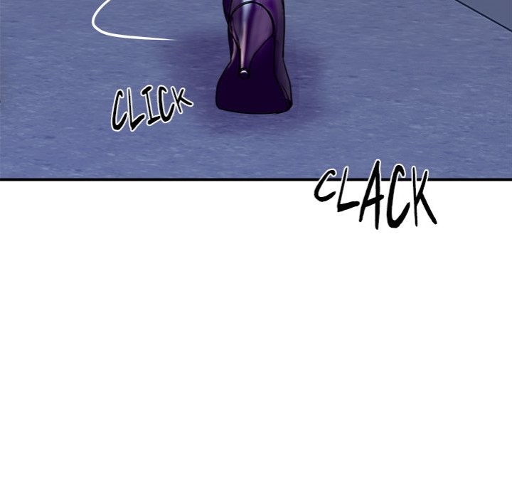 Royal Family - Chapter 16 - picture 145