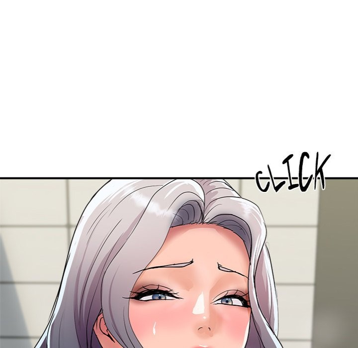 Royal Family - Chapter 16 - picture 146
