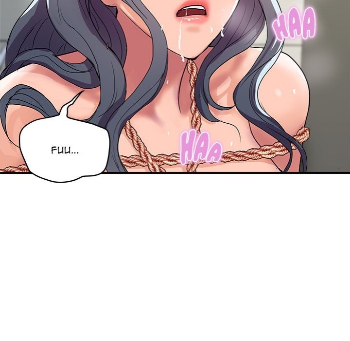 Royal Family - Chapter 16 - picture 147