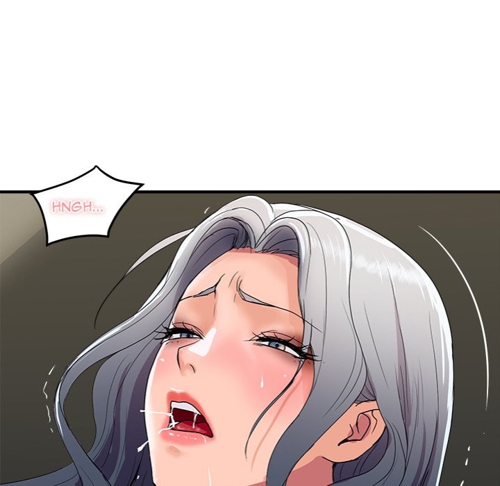 Royal Family - Chapter 16 - picture 151