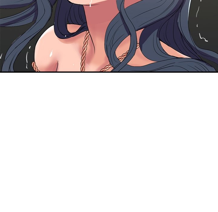 Royal Family - Chapter 16 - picture 152