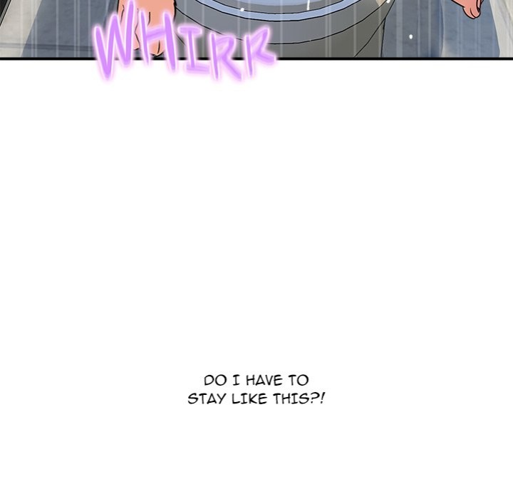 Royal Family - Chapter 16 - picture 156
