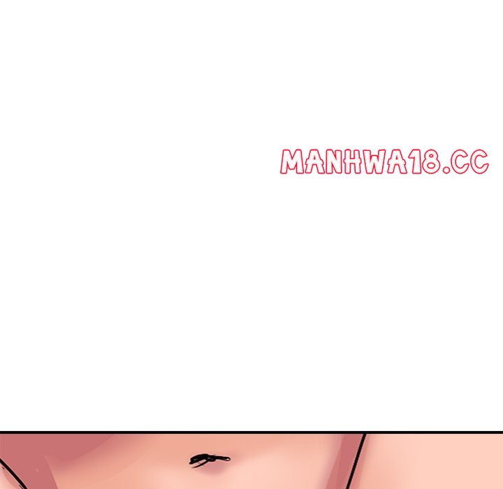 Royal Family - Chapter 16 - picture 157